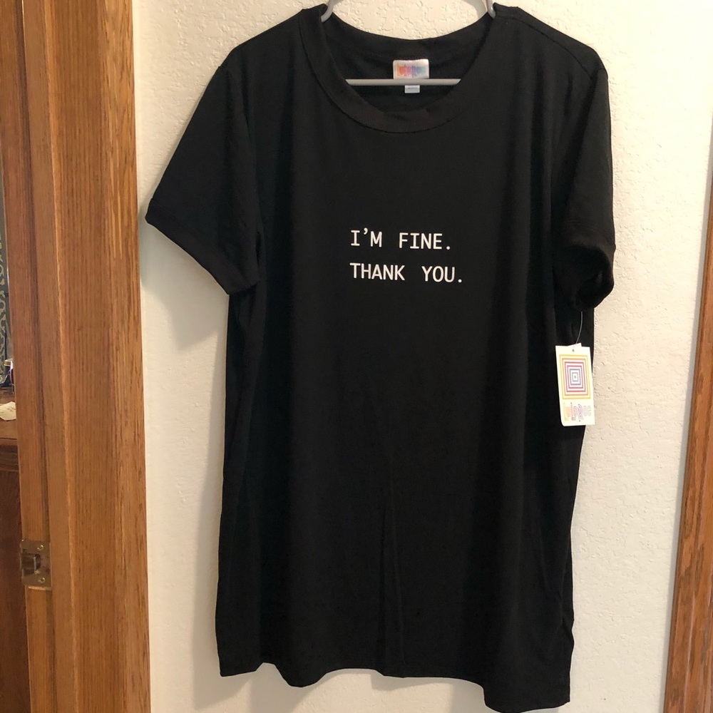 Lularoe Liv